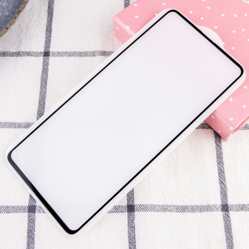 Захисне скло Nillkin (CP+PRO) для Xiaomi Mi 10T Lite