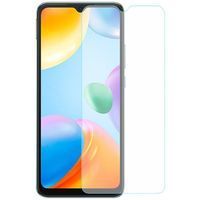 Захисне скло Xiaomi Redmi 10C фото 1