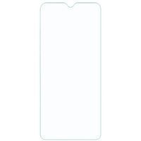 Захисне скло Xiaomi Redmi 10C фото 2
