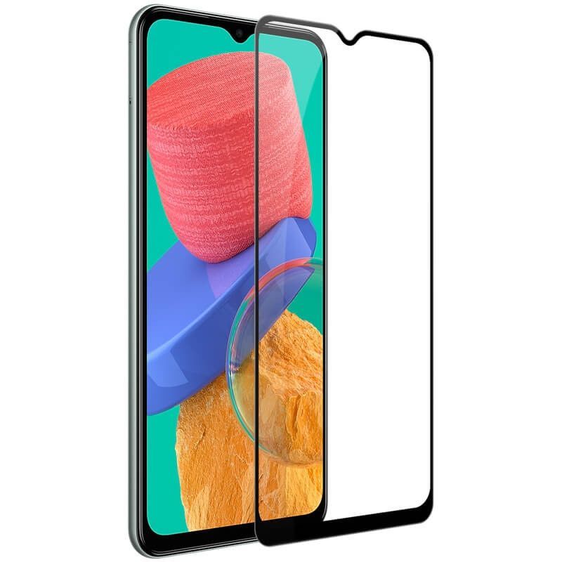 Захисне скло Nillkin для Samsung Galaxy A15 4G/5G