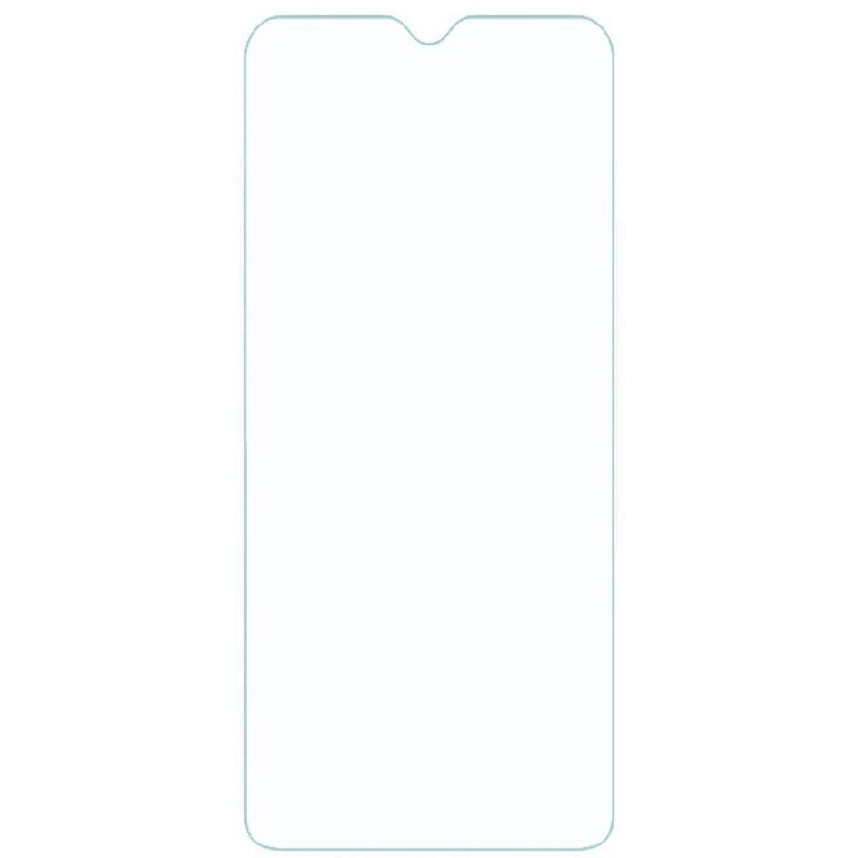 Захисне скло Xiaomi Redmi 10C