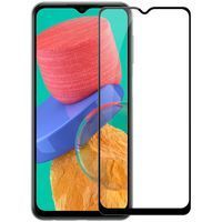 Захисне скло Nillkin для Samsung Galaxy M15 5G фото 4