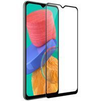 Захисне скло Nillkin для Samsung Galaxy M15 5G фото 6