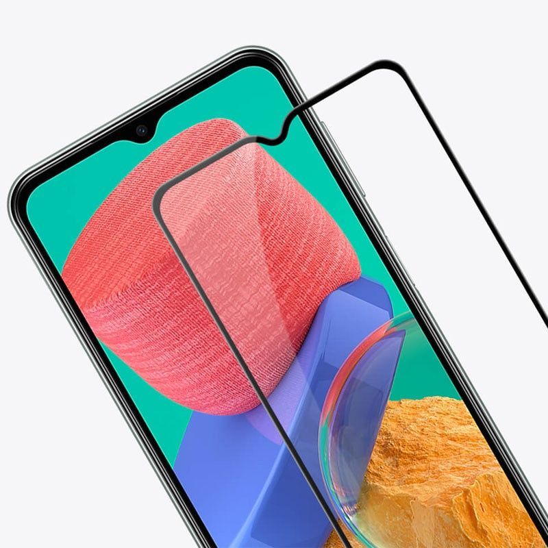 Захисне скло Nillkin для Samsung Galaxy M15 5G