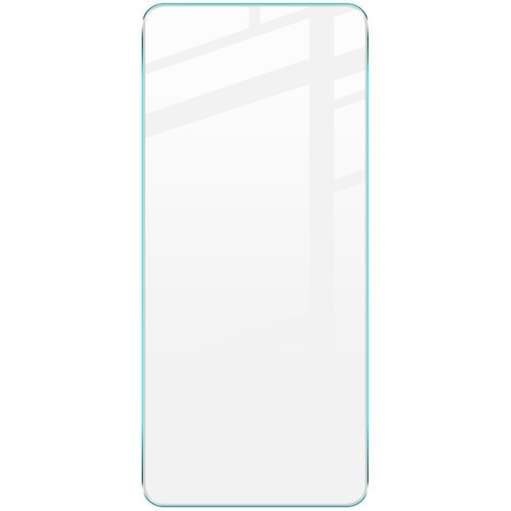 Защитное стекло Xiaomi Redmi 10