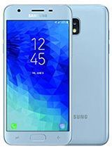 Samsung Galaxy J3 (2018)