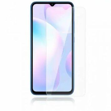 Защитное стекло Xiaomi Redmi A2+