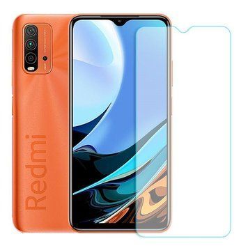 Защитное стекло Xiaomi Redmi 9T