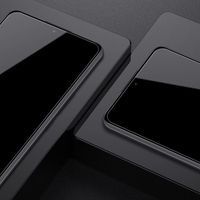 Защитное стекло Nillkin (CP+PRO) для Xiaomi 12T Pro фото 4