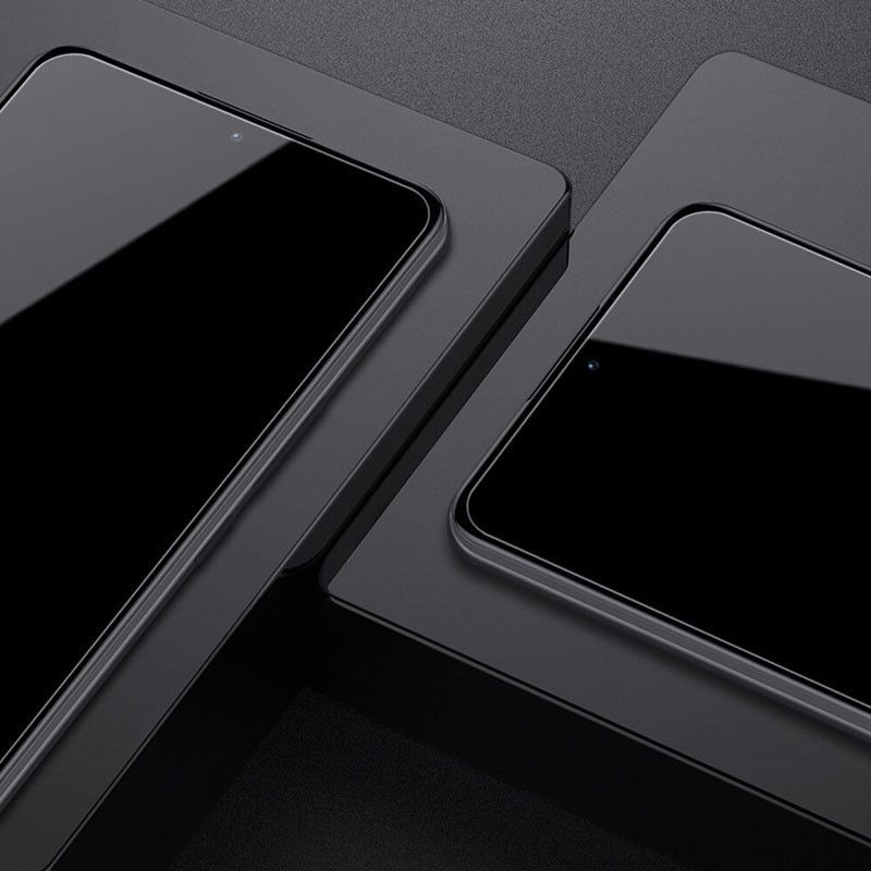 Защитное стекло Nillkin (CP+PRO) для Xiaomi 12T Pro