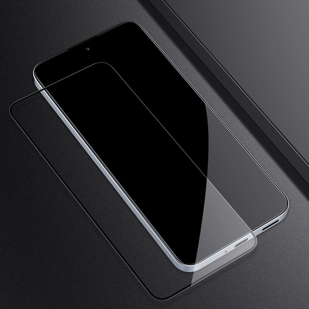 Защитное стекло Nillkin (CP+PRO) для Xiaomi 13