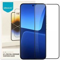 Защитное стекло Nillkin (CP+PRO) для Xiaomi 13 фото 1