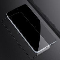 Защитное стекло Nillkin (CP+PRO) для Xiaomi 13 фото 4