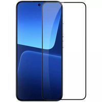 Защитное стекло Nillkin (CP+PRO) для Xiaomi 13 фото 2