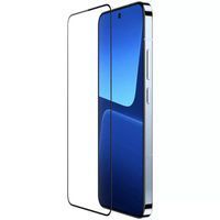 Защитное стекло Nillkin (CP+PRO) для Xiaomi 13 фото 3