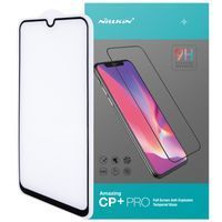 Защитное стекло Nillkin (CP+PRO) для Samsung Galaxy M30 фото 1