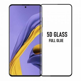 5D стекло Full Glue Samsung Galaxy A53 5G