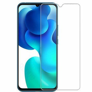 Защитное стекло Xiaomi Mi 10 Lite
