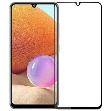5D скло Full Glue Samsung Galaxy A33 5G