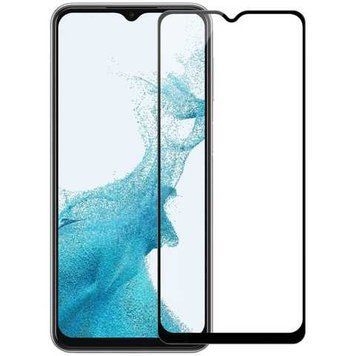 HD Plus стекло Xiaomi Poco C40