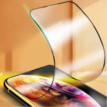 Керамічне скло Samsung Galaxy A33 5G