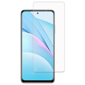 Захисне скло Xiaomi Mi 10T Lite