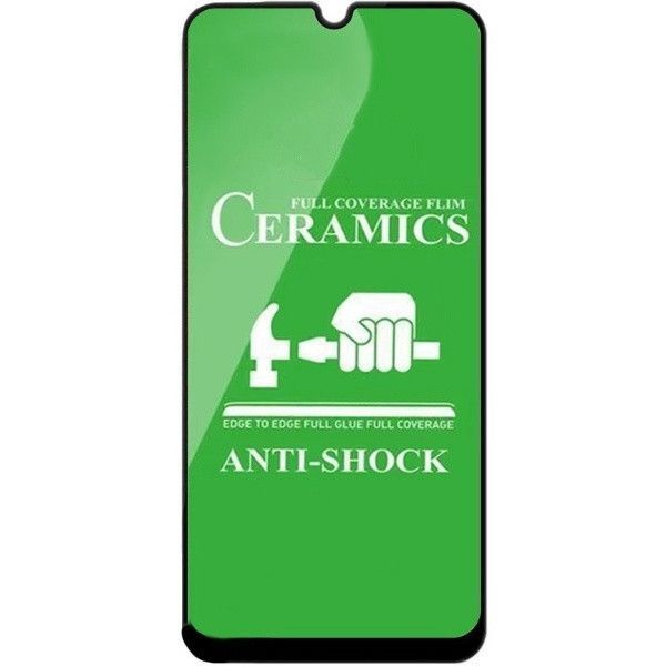 Керамическое стекло Samsung Galaxy A33 5G
