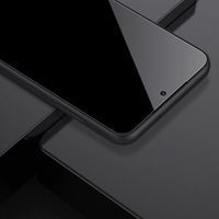 Захисне скло Nillkin для Samsung Galaxy S24 Ultra фото 4