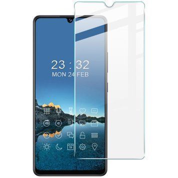 Захисне скло Samsung Galaxy A33 5G