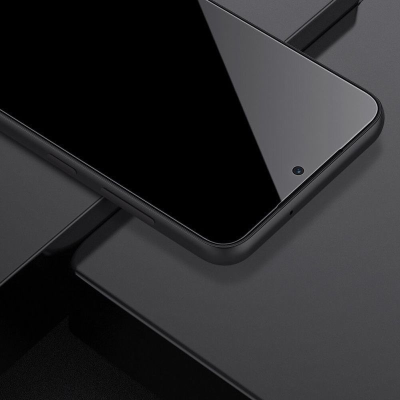 Захисне скло Nillkin для Samsung Galaxy S24 Ultra