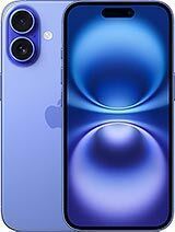 Apple iPhone 16 (6.1")
