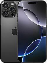 Apple iPhone 16 Pro (6.3")