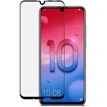 5D стекло Full Glue Huawei Honor 10 Lite
