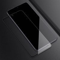 Защитное стекло Nillkin (CP+PRO) для Xiaomi 13T фото 3