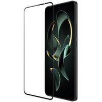 Защитное стекло Nillkin (CP+PRO) для Xiaomi 13T фото 2