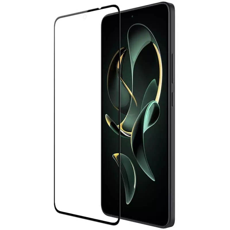 Защитное стекло Nillkin (CP+PRO) для Xiaomi 13T