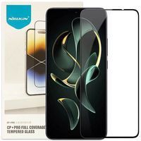 Защитное стекло Nillkin (CP+PRO) для Xiaomi 13T Pro фото 1