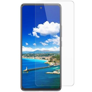 Защитное стекло Samsung Galaxy A54 5G