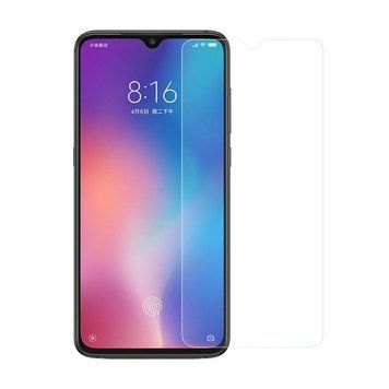 Защитное стекло Xiaomi Mi 9 SE