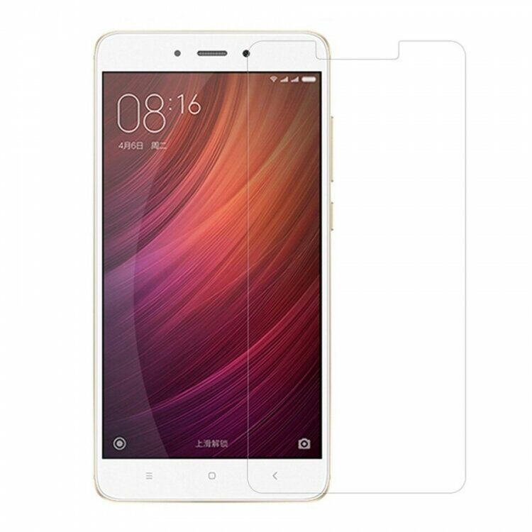 Захисне скло Xiaomi Redmi 5A