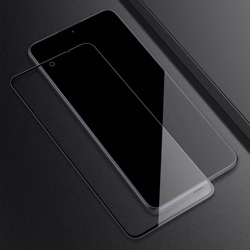 Защитное стекло Nillkin (CP+PRO) для Xiaomi 13T Pro