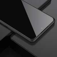 Защитное стекло Nillkin (CP+PRO) для Samsung Galaxy A53 5G фото 4
