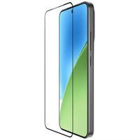 Захисне скло Nillkin для Poco F9 Pro фото 3