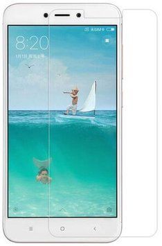 Защитное стекло Xiaomi Redmi 4X
