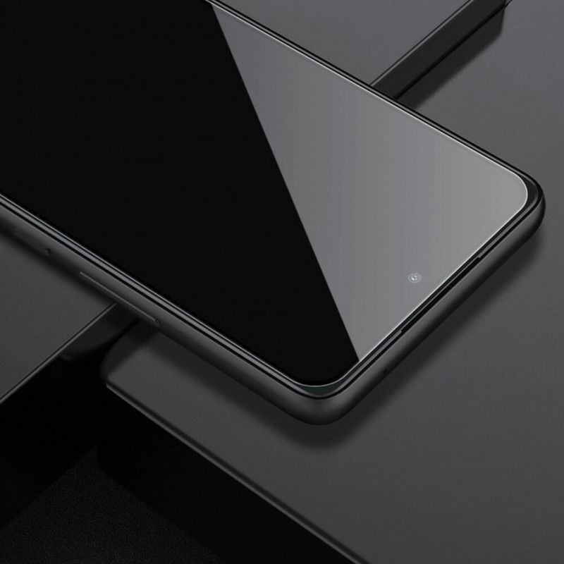 Защитное стекло Nillkin (CP+PRO) для Samsung Galaxy A73 5G