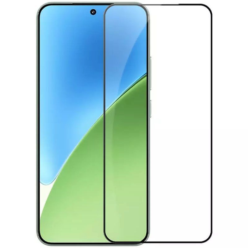 Захисне скло Nillkin для Poco F9 Pro