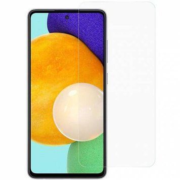 Защитное стекло Samsung Galaxy A53 5G