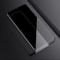 Захисне скло Nillkin (CP+PRO) для Samsung Galaxy A13 4G фото 3