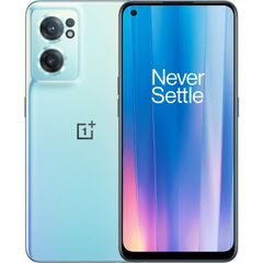 OnePlus Nord CE 2