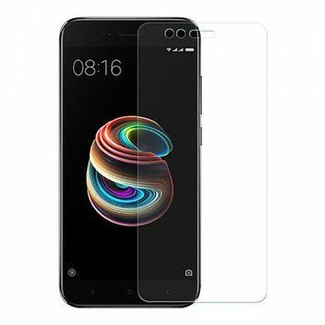 Защитное стекло Xiaomi Mi 5X / MI A1
